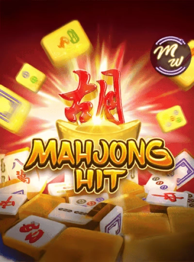 Wild gems slot game cover