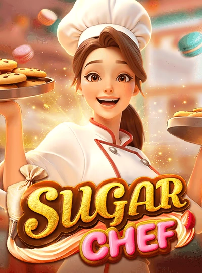 Classic slot machine game cover