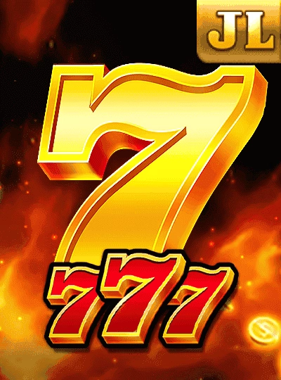 Crash game cover