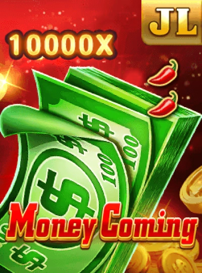 Cricket betting game cover