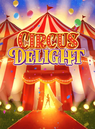 Mega jackpot slot game cover