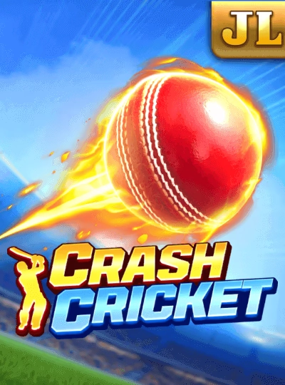 Aviator crash game cover