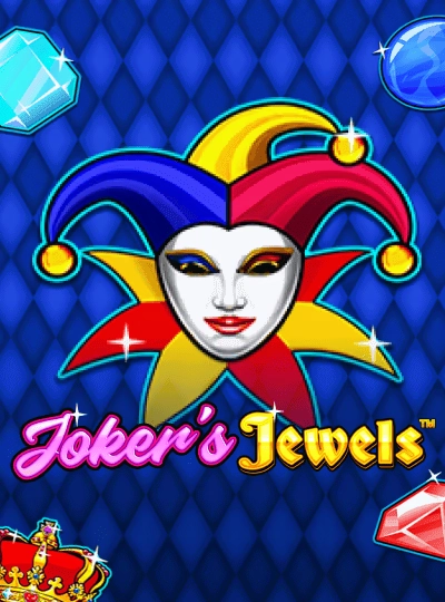 Golden spins slot game cover