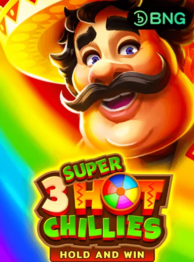 Classic slot game cover