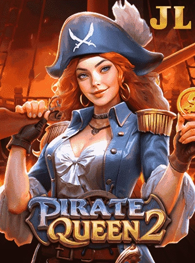 Bingo bonus game cover