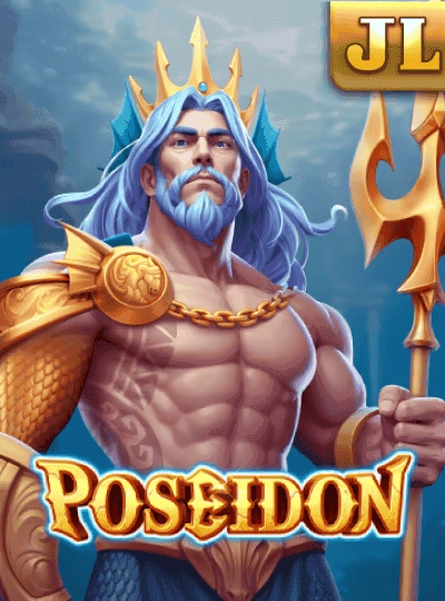 Live dealer casino game cover