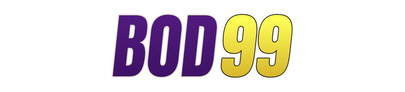 bod99